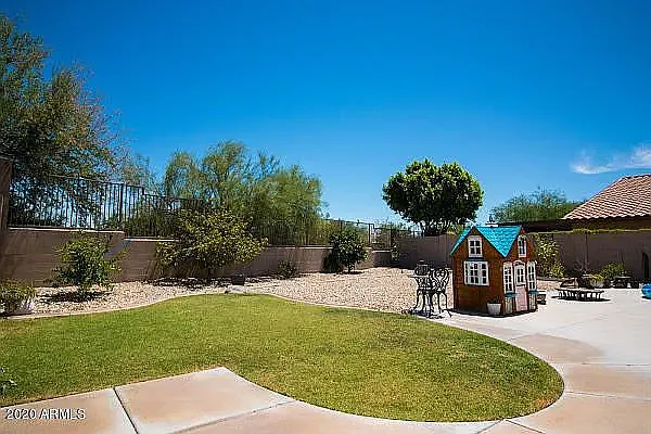 6518 W Bent Tree Dr — Photo 9