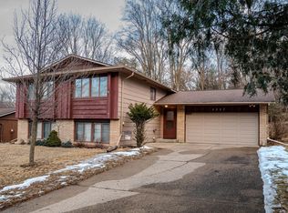 2227 Bevans Cir, Red Wing, MN 55066