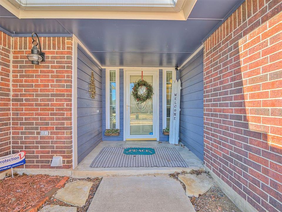 1st image of 1516 Oriole Dr