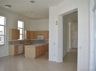 4988 SW 168th Ave, Hollywood, FL 33027