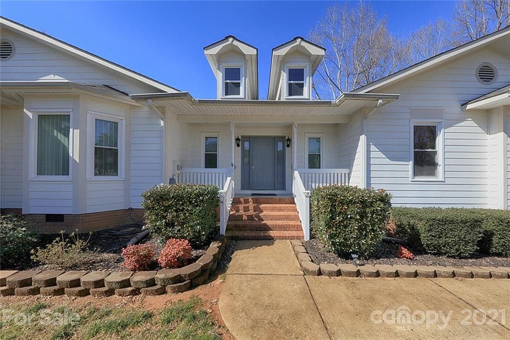 111 Catalina Place Dr, Mooresville, NC 28117 Zillow