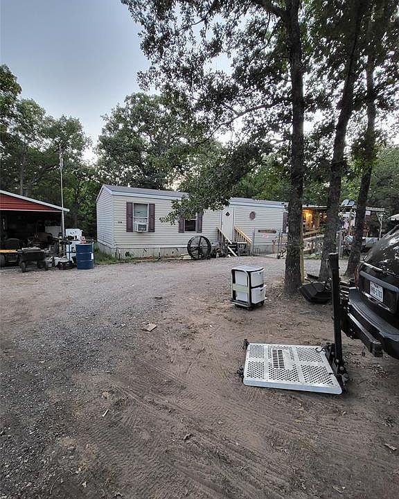 1st image of 3021 County Road 2546