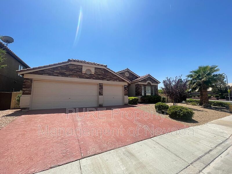 1st image of 1599 Deer Meadow Dr