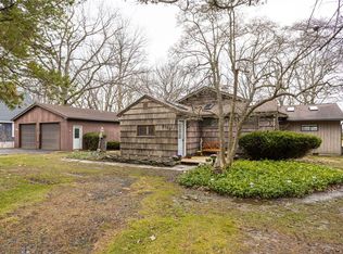 8374 W Port Bay Rd, Wolcott, NY 14590