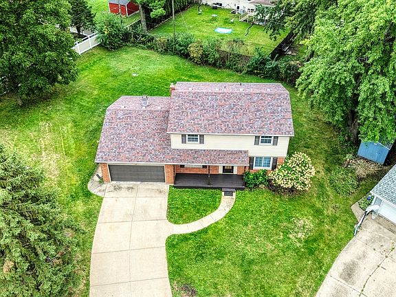 5th image of 703 Larkfield Cir