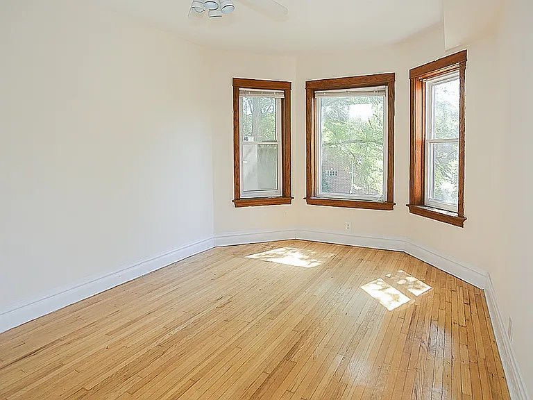 3820 N Sheffield Ave #2 — Photo 7