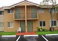 1st image of 8252 NW 6th Ter APT 240