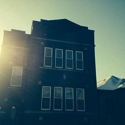 5th image of 2615 W Farwell Ave #2
