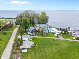 5025 Lake Rd UNIT 24, Williamson, NY 14589