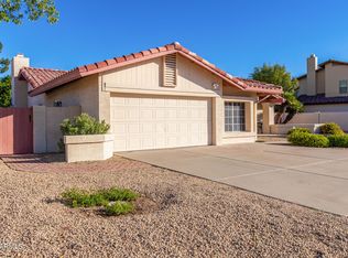 7208 W Bloomfield Rd, Peoria, AZ 85381