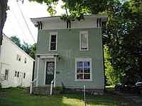 1st image of 17 Pine St