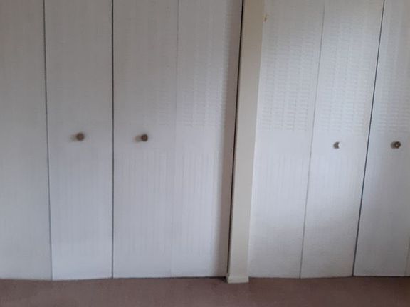 2nd image of 1043 Tower Blvd APT F