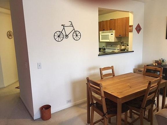 4th image of 177 N Harbor Dr #3208