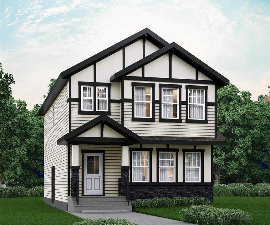 1st image of 450 S Heartland Way
