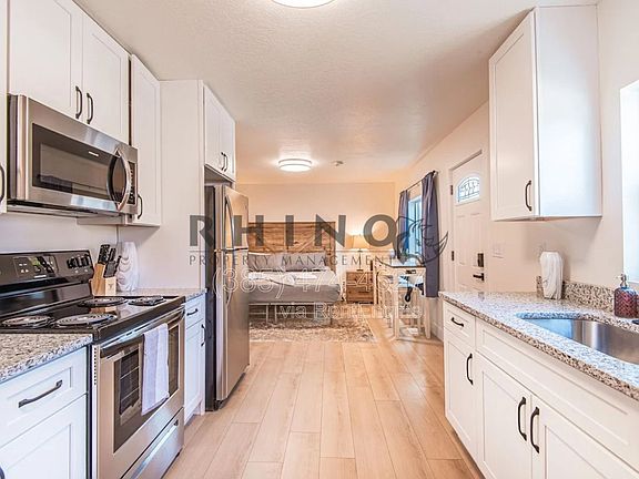 2nd image of 343 E Coatsville Ave #3