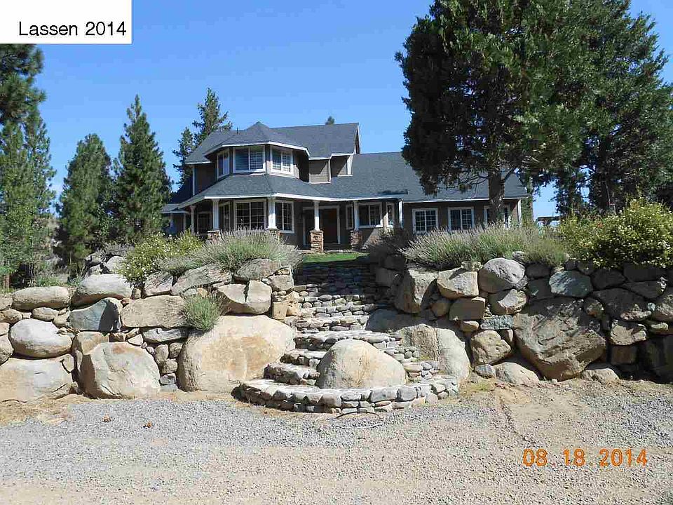 1st image of 469-250 Golden Ln
