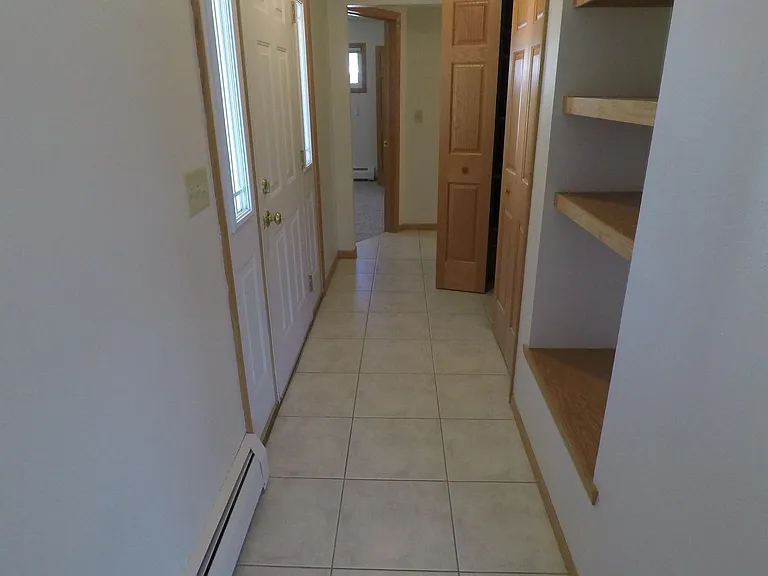 3035 Martin Rd — Photo 12