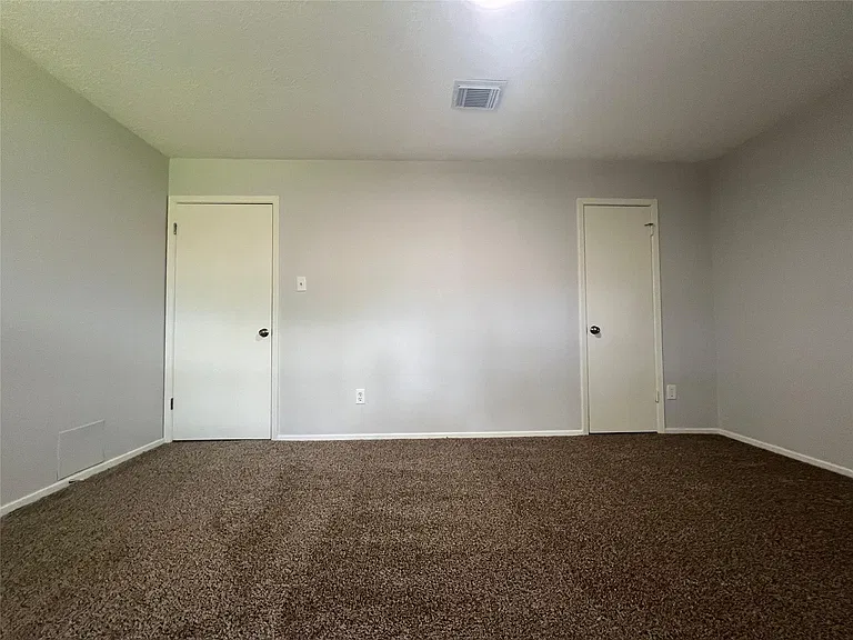 7012 Jetty Ln — Photo 21