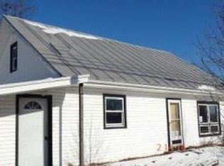 10886 Jonestown Rd, Jonestown, PA 17038