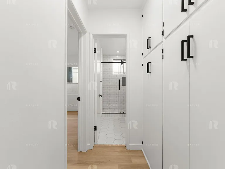 (Sr/Eu/Yo:B) 3280 Provon Lane — Photo 13