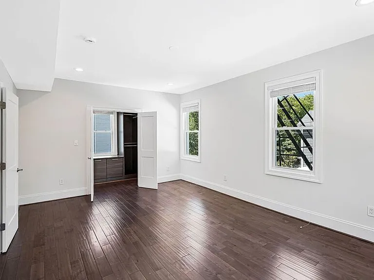 1202 Decatur St NW — Photo 23