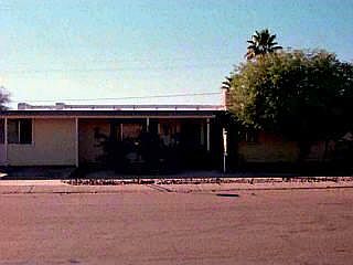 1st image of 9772 E Shiloh St #0