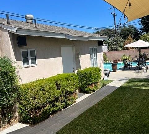3rd image of 7714 Vicki Dr