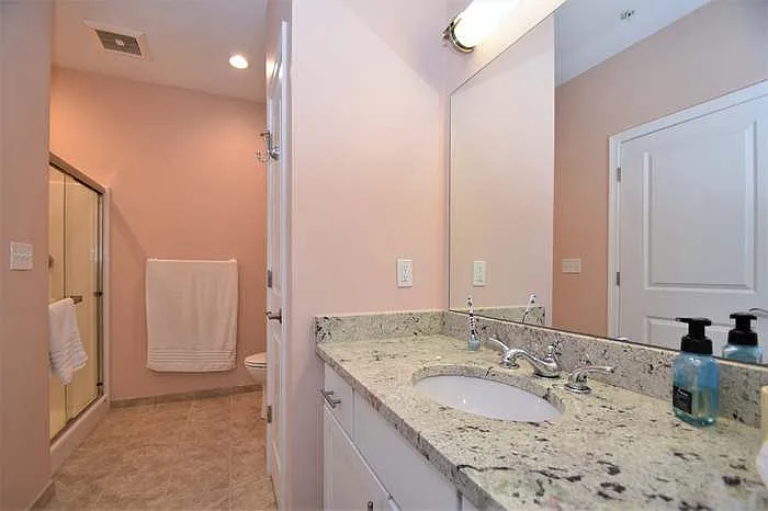 855 Main St #33 — Photo 9