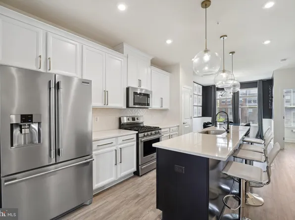 103 Capital Ct, Upper Marlboro, MD 20774