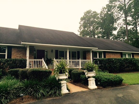 2nd image of 801 Smithbriar Dr