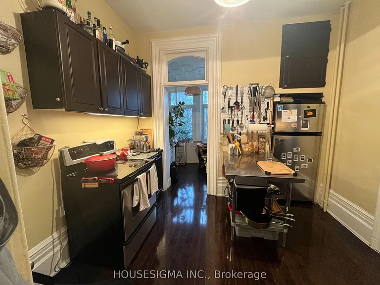 104 Pembroke St #2 — Photo 5
