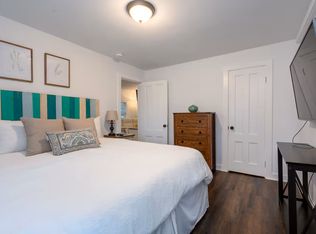 170 Prospect St UNIT 2, Manchester, NH 03104