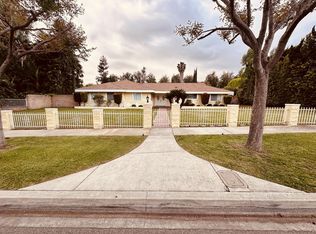 1715 N 1st Ave, Upland, CA 91784