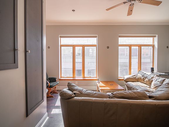 4th image of 7 Avenue D #1