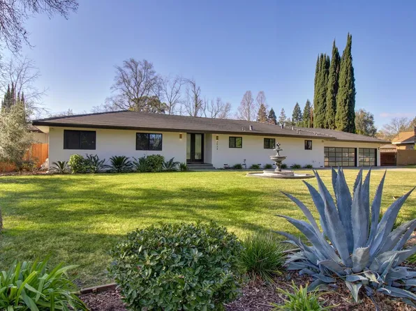 4934 Paloma Ave, Carmichael, CA 95608