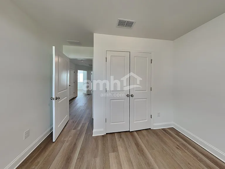 1015 Bevington Dr — Photo 21