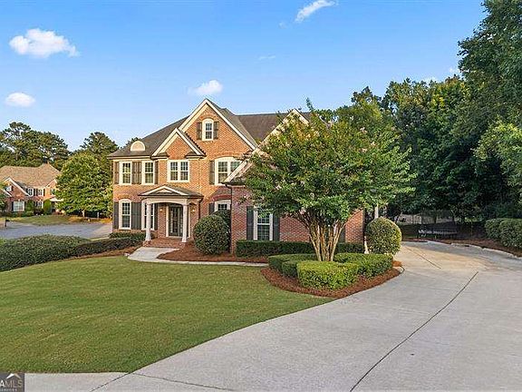 2nd image of 19 Ridge View Ct