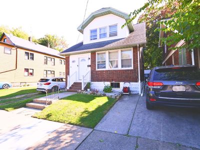 1117 W 24th St, Erie, PA, 16502