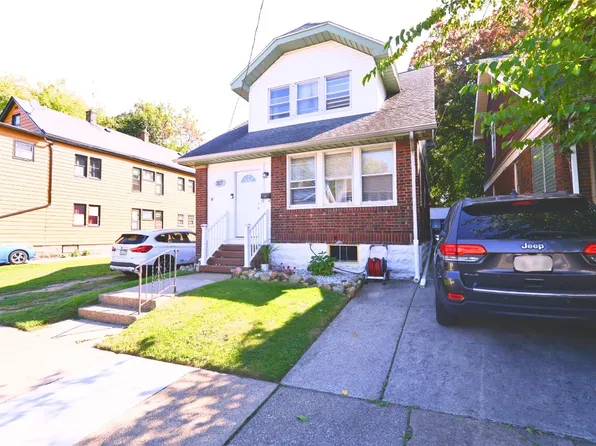 1117 W 24th St, Erie, PA 16502