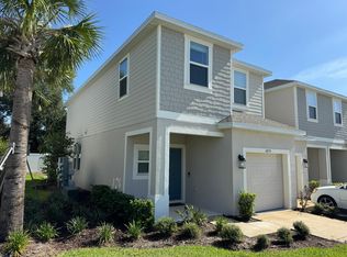 4870 Revolutionary Way, Saint Cloud, FL 34769
