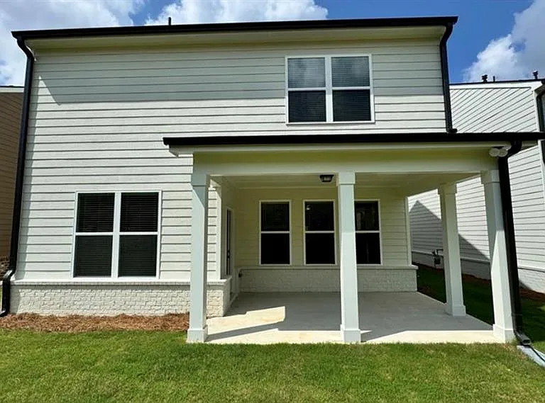 3762 Dover Run Ln — Photo 4