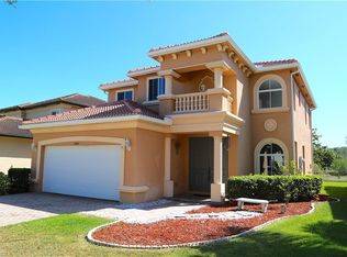 1645 Birdie Dr, Naples, FL 34120