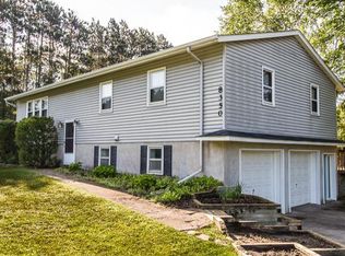 8350 140th Ave NE, Columbus, MN 55025