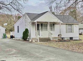 6206 Mill Rd, Egg Harbor Township, NJ 08234