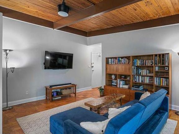 2nd image of 7734 Donnybrook Ct APT 207
