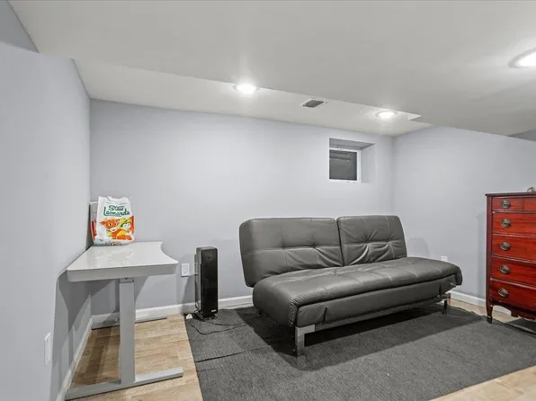 244 Clinton Avenue image 36 of 37