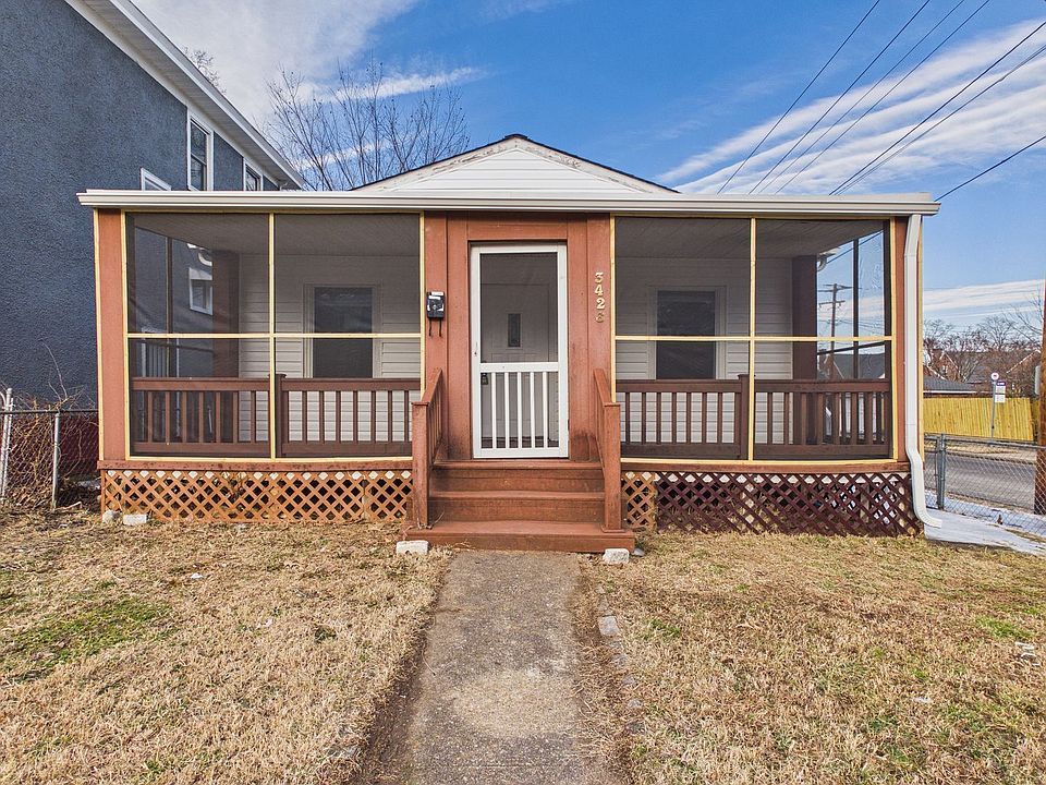 1st image of 3426 Delaware Ave