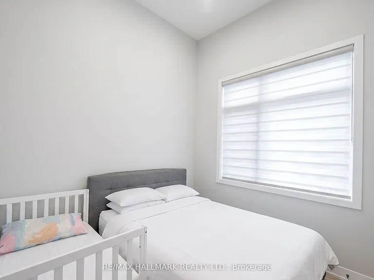 5 Norbury Cres — Photo 9