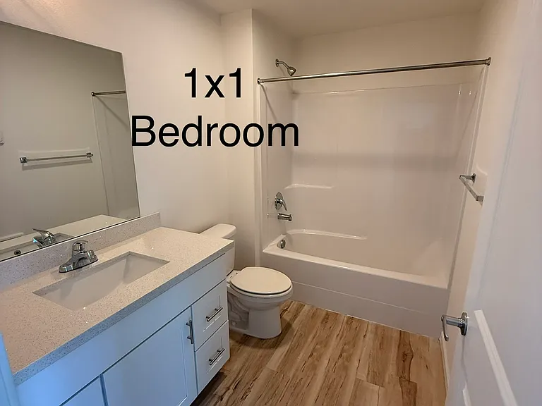 604 S Sheridan Ave #101 — Photo 15