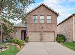 10536 Bolivar Dr, McKinney, TX 75072